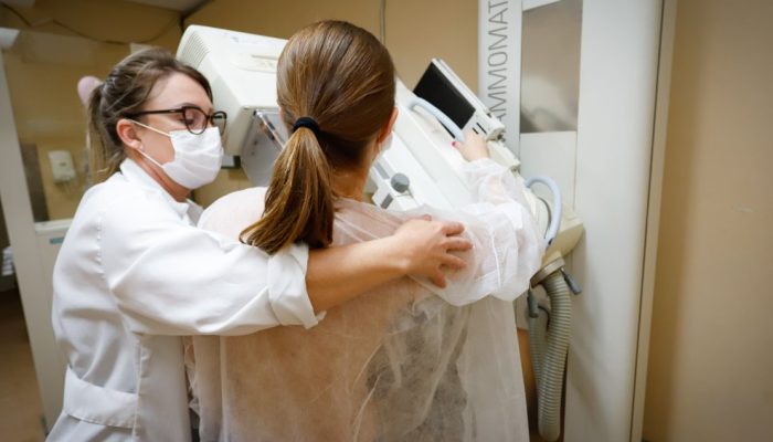 saude-cancer-oncologia-prevencao-diagnostico-rastreamento-mamografia.jpg