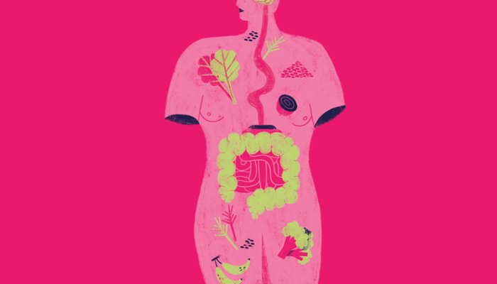 saude-com-a-palavra-intestino-cerebro.png saude-com-a-palavra-intestino-cerebro.png