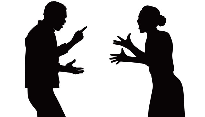 saude-comportamento-relacionamento-discussao-relacao-abusiva.jpg saude-comportamento-relacionamento-discussao-relacao-abusiva.jpg