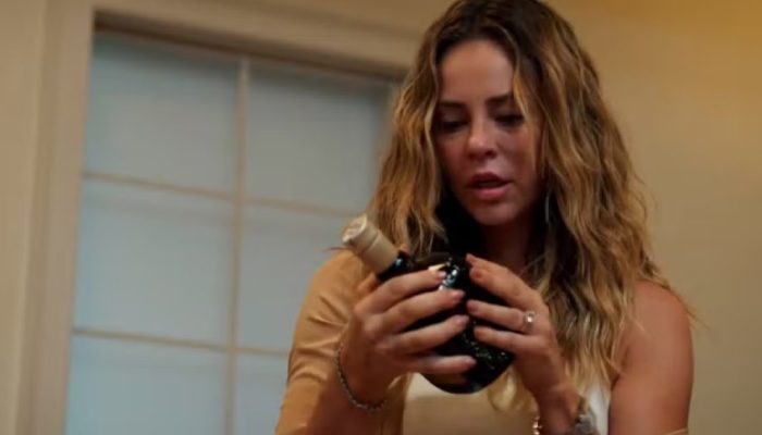 saude-entretenimento-novela-vale-tudo-globo-heleninha.jpg saude-entretenimento-novela-vale-tudo-globo-heleninha.jpg