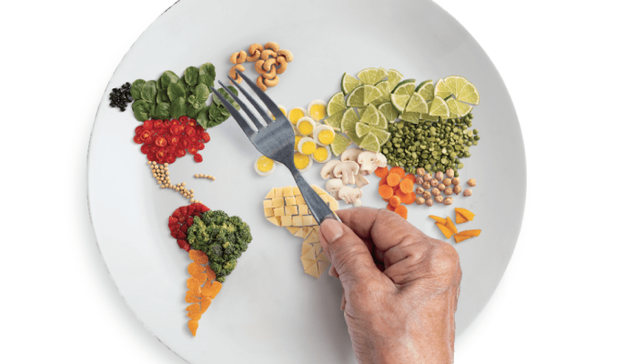 saude-envelhecer-dieta-planetaria-idosos.png saude-envelhecer-dieta-planetaria-idosos.png