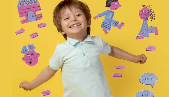 saude-familia-desenvolvimento-infantil-mil-dias.png saude-familia-desenvolvimento-infantil-mil-dias.png