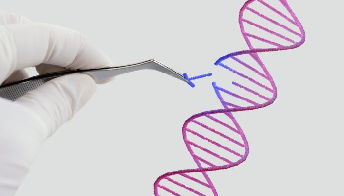 saude-genetica-dna-terapia-genica-edicao-dna-crispr.jpg