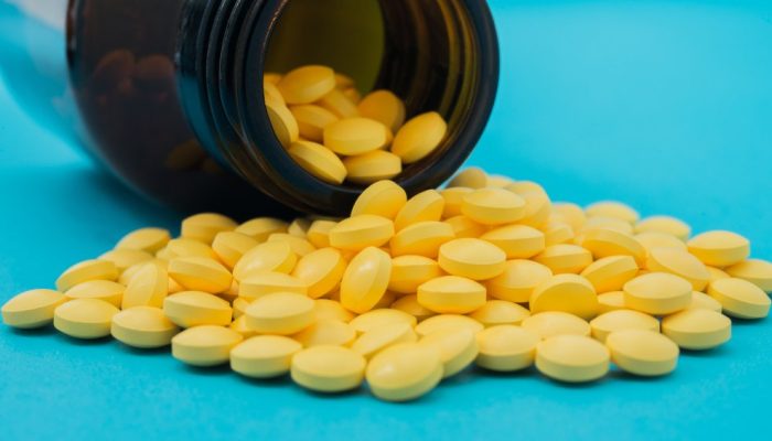 saude-medicamento-tadalafila-tratamento-disfuncao-eretil.jpg saude-medicamento-tadalafila-tratamento-disfuncao-eretil.jpg
