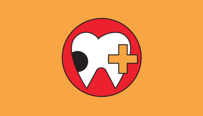 saude-medicina-bucal-dentes-caries.png saude-medicina-bucal-dentes-caries.png