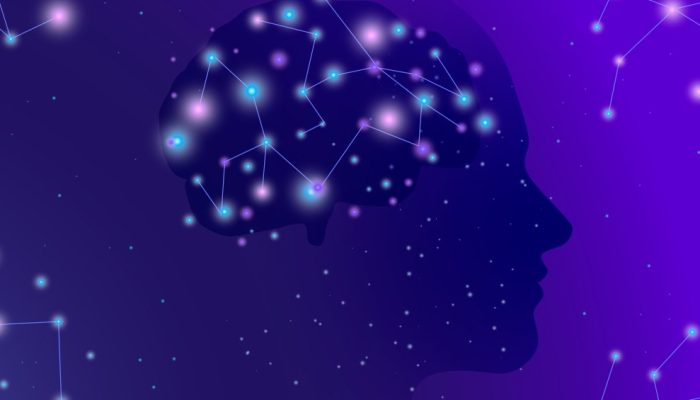 saude-medicina-cerebro-neurologia-dopamina.jpg saude-medicina-cerebro-neurologia-dopamina.jpg