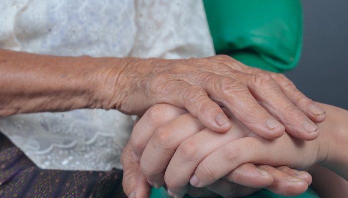 saude-medicina-demencia-alzheimer-neurodegenerativa-idoso-longevidade.jpg saude-medicina-demencia-alzheimer-neurodegenerativa-idoso-longevidade.jpg