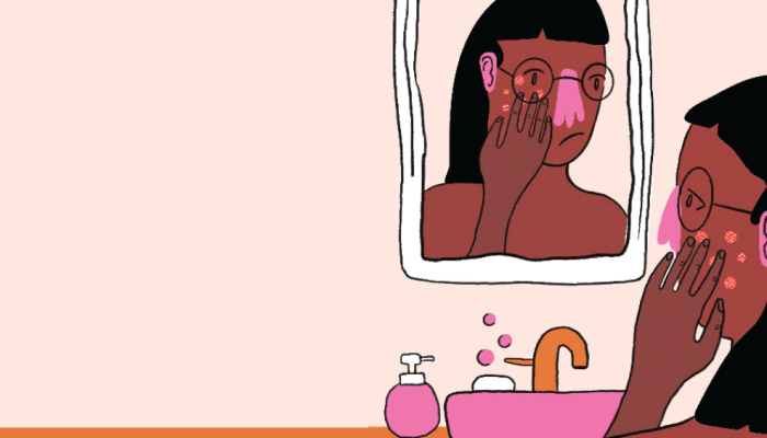 saude-medicina-dermatologia-pele-cuidados.png saude-medicina-dermatologia-pele-cuidados.png