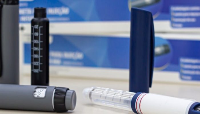 saude-medicina-diabetes-canetas-reutilizaveis-sus-sistema.jpg saude-medicina-diabetes-canetas-reutilizaveis-sus-sistema.jpg