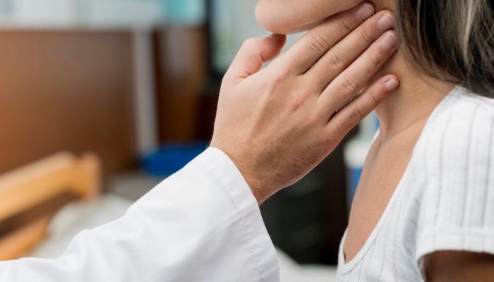 saude-medicina-doencas-amigdalite-cancer-cabeca-pescoco.jpg saude-medicina-doencas-amigdalite-cancer-cabeca-pescoco.jpg