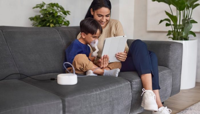 saude-medicina-doencas-respiratorias-asma-rinite-inalador-nebulizador.jpg saude-medicina-doencas-respiratorias-asma-rinite-inalador-nebulizador.jpg