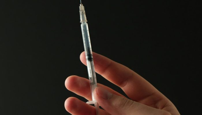saude-medicina-droga-slam-metanfetamina-substancias.jpg saude-medicina-droga-slam-metanfetamina-substancias.jpg