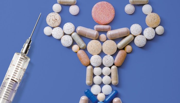 saude-medicina-estetica-anabolizantes-esteroides-hormonios-riscos.jpg