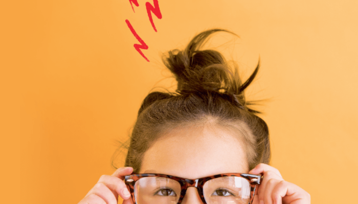 saude-medicina-familia-oculos-miopia-astigmatismo-crianca.png saude-medicina-familia-oculos-miopia-astigmatismo-crianca.png