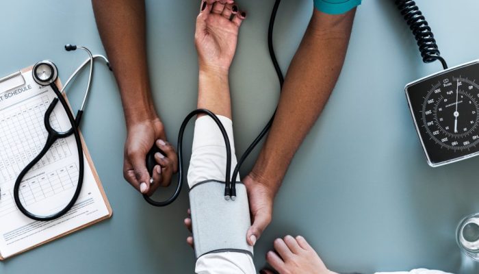 saude-medicina-hipertensao-pressao-alta-cardiologia.jpg saude-medicina-hipertensao-pressao-alta-cardiologia.jpg