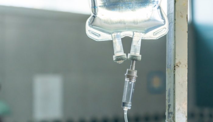 saude-medicina-hospital-internacao-tratamento-intravenoso-cancer.jpg saude-medicina-hospital-internacao-tratamento-intravenoso-cancer.jpg
