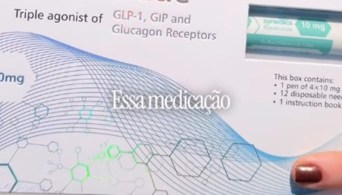 saude-medicina-medicamento-retatrutida.jpg saude-medicina-medicamento-retatrutida.jpg