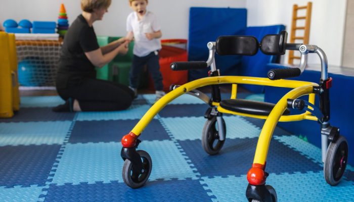 saude-medicina-neurologia-paralisia-cerebral-marcha.jpg saude-medicina-neurologia-paralisia-cerebral-marcha.jpg