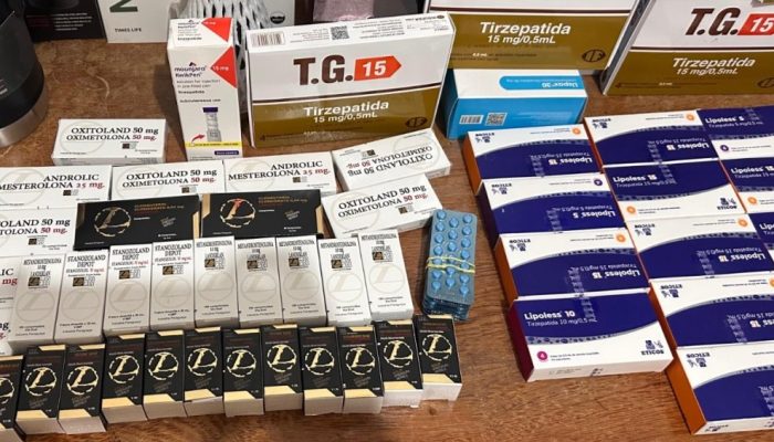 saude-medicina-policia-federal-apreensao-canetas-emagrecedoras-falsificadas.jpg saude-medicina-policia-federal-apreensao-canetas-emagrecedoras-falsificadas.jpg