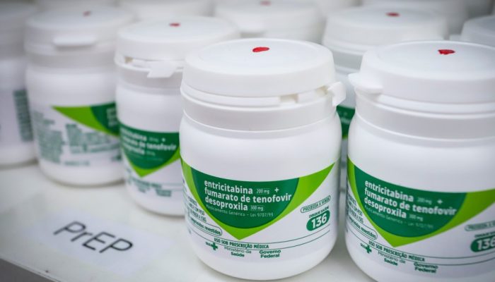 saude-medicina-prep-profilaxia-pre-exposicao-hiv.jpg saude-medicina-prep-profilaxia-pre-exposicao-hiv.jpg