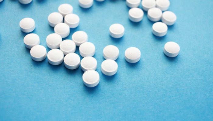 saude-medicina-remedio-medicamento-comprimido-bupropiona.jpg saude-medicina-remedio-medicamento-comprimido-bupropiona.jpg