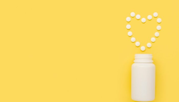 saude-medicina-remedio-medicamento-medicacao-pilula-coracao-cardiologia.jpg saude-medicina-remedio-medicamento-medicacao-pilula-coracao-cardiologia.jpg