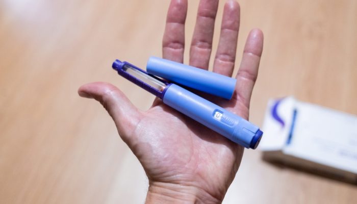 saude-medicina-semaglutida-ozempic-wegovy-caneta-obesidade.jpg saude-medicina-semaglutida-ozempic-wegovy-caneta-obesidade.jpg