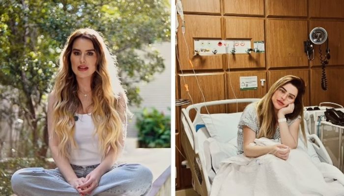 saude-medicina-sindrome-sjogren-fernanda-keulla.jpg saude-medicina-sindrome-sjogren-fernanda-keulla.jpg