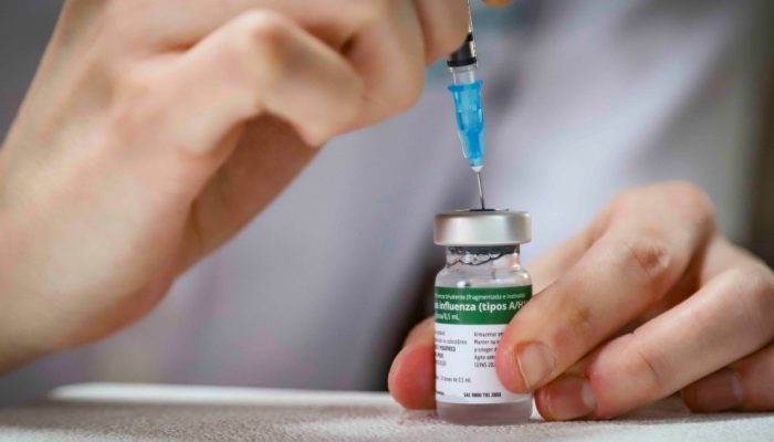 saude-medicina-vacina-gripe-imunizacao-influenza.jpg saude-medicina-vacina-gripe-imunizacao-influenza.jpg