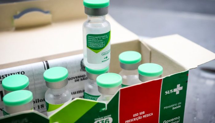 saude-medicina-vacina-imunizante-hpv-prevencao.jpg saude-medicina-vacina-imunizante-hpv-prevencao.jpg