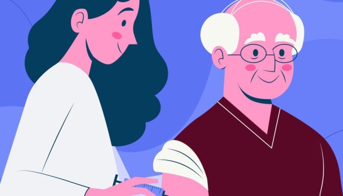 saude-medicina-vacinacao-imunizacao-idosos-ilustracao.jpg saude-medicina-vacinacao-imunizacao-idosos-ilustracao.jpg