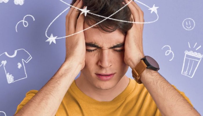 saude-mental-comportamento-adolescente-adolescencia.jpg saude-mental-comportamento-adolescente-adolescencia.jpg