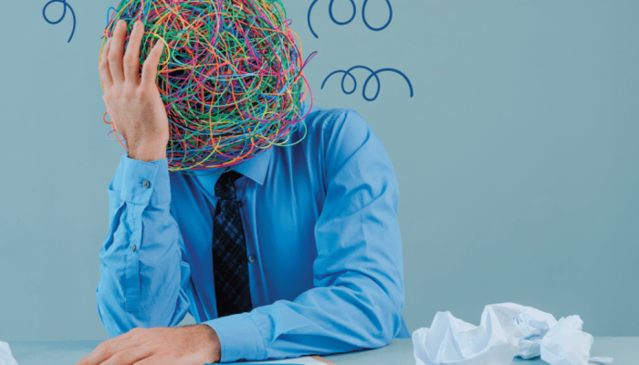 saude-mental-trabalho-norma-legislacao.png saude-mental-trabalho-norma-legislacao.png