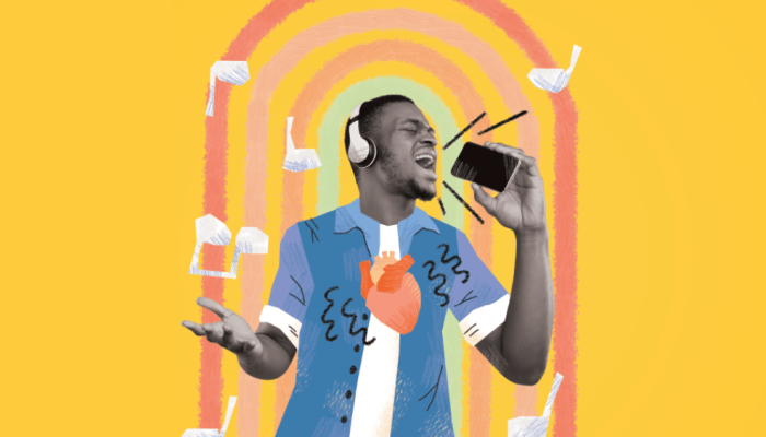 saude-mente-saudavel-musica-terapia.png saude-mente-saudavel-musica-terapia.png