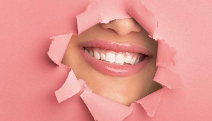 saude-odontologia-dentes-procedimentos-autoestima.jpg saude-odontologia-dentes-procedimentos-autoestima.jpg