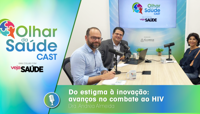 saude-podcast-olhar-da-saude-andrea-almeida.png saude-podcast-olhar-da-saude-andrea-almeida.png
