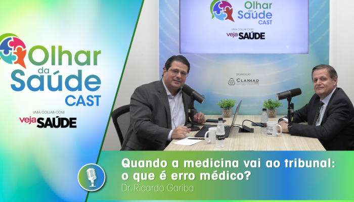 saude-podcast-olhar-da-saude-ricardo-gariba.png