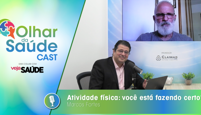 saude-podcast-olhar-saude-marcos-fortes.png