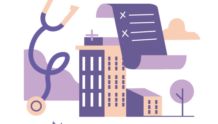 saude-radar-planos-convenios-suplementar-gastos.png saude-radar-planos-convenios-suplementar-gastos.png