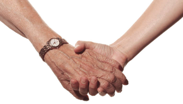 saude-sociedade-comportamento-envelhecer-voluntariado.png saude-sociedade-comportamento-envelhecer-voluntariado.png