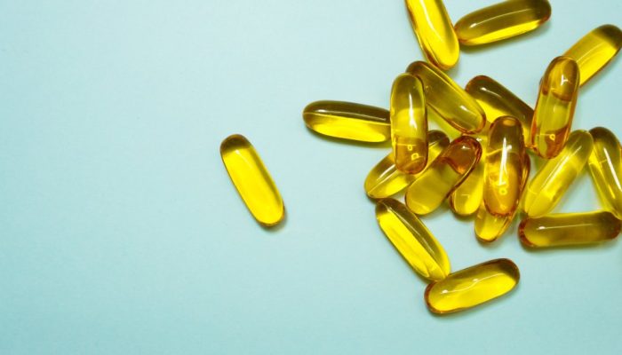 saude-suplementos-omega-3-remedio-pilulas.jpg