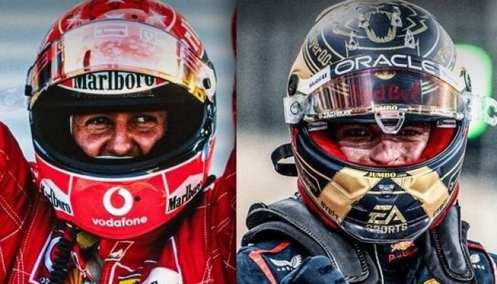 schumacher-verstappen.jpg