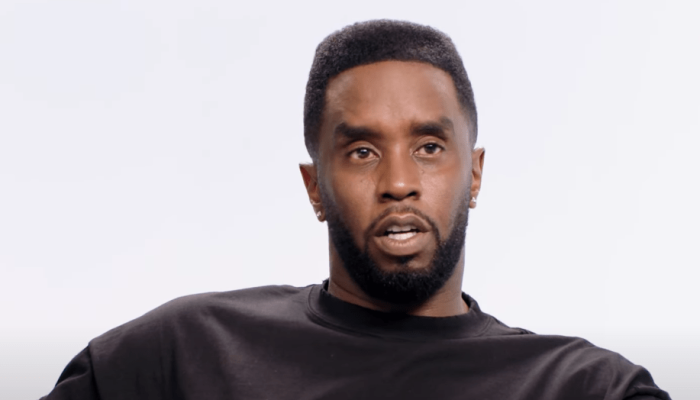 sean-diddy-combs.webp.png sean-diddy-combs.webp.png