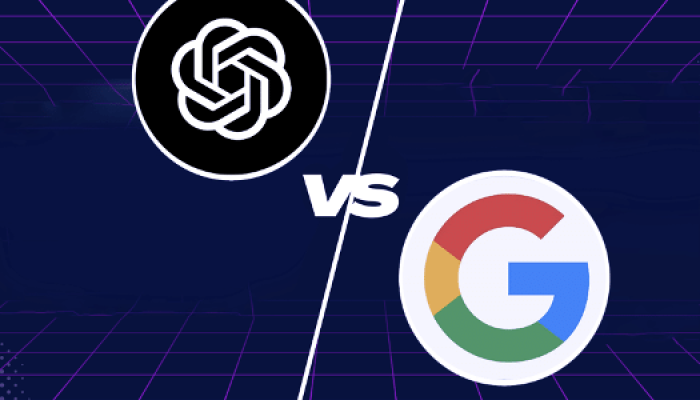 searchgpt-buscador-da-openai-versus-motor-de-busca-do-google-1733171768025_v2_615x300.png