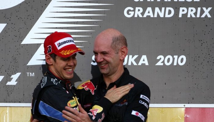 sebastian-vettel-adrian-newey-2.jpg sebastian-vettel-adrian-newey-2.jpg