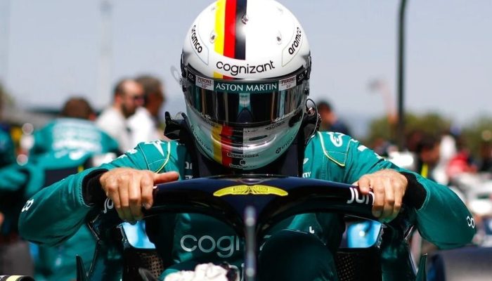 sebastian-vettel-motorsport-co.jpg sebastian-vettel-motorsport-co.jpg