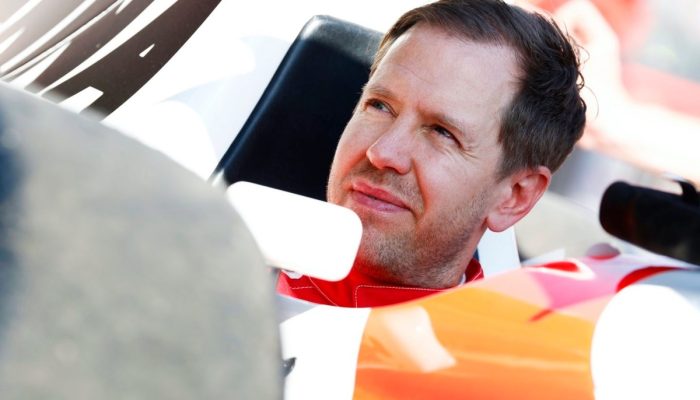 sebastian-vettel-prepares-to-d.jpg sebastian-vettel-prepares-to-d.jpg