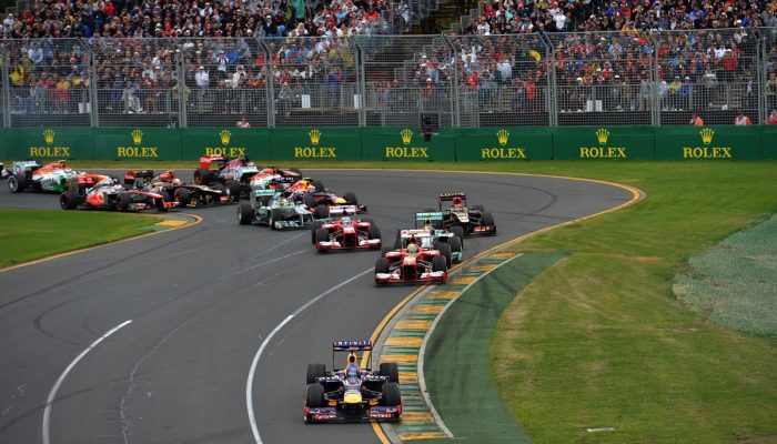 sebastian-vettel-red-bull-raci.jpg sebastian-vettel-red-bull-raci.jpg