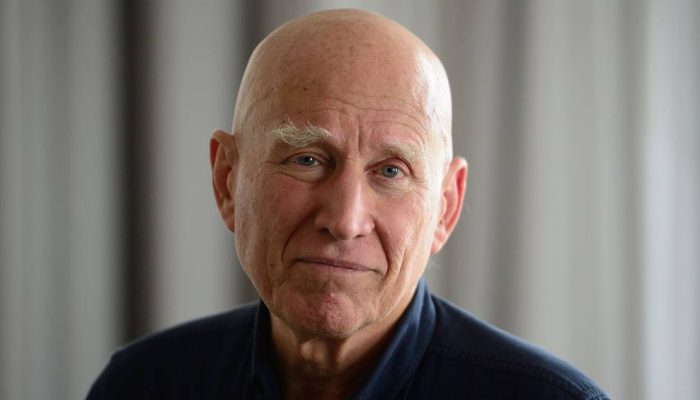 sebastiao-salgado.jpg