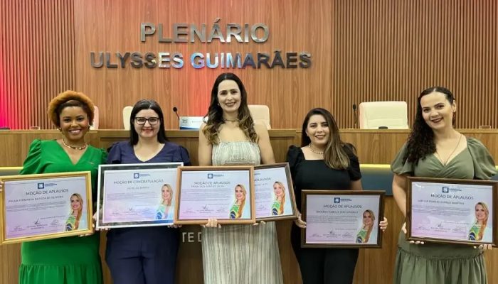 sebrae-camara-municipal-scaled_p9478_thumb_resized.jpg sebrae-camara-municipal-scaled_p9478_thumb_resized.jpg